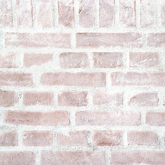 Putsa fasad: Säckskurning Putsa fasad: Säckskurning